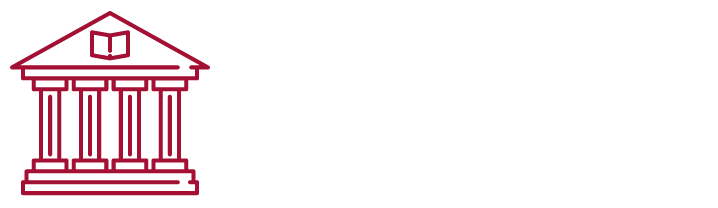 The Cambridge Partners